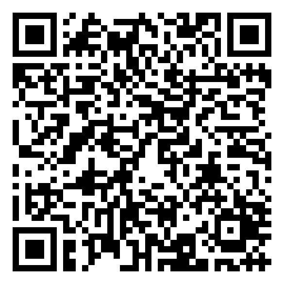kod QR z danymi kontaktowymi 38331378800000
