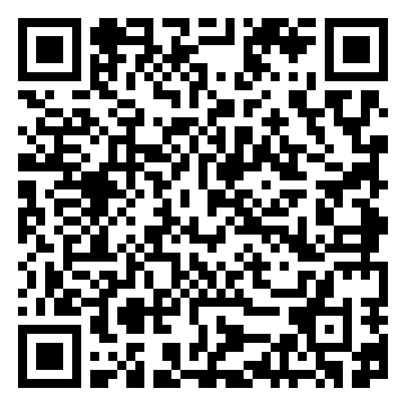 kod QR z danymi kontaktowymi 52697607600000