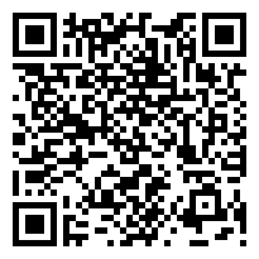 Grupa Dawbud kod QR z danymi kontaktowymi kod QR z danymi kontaktowymi 52475444300000