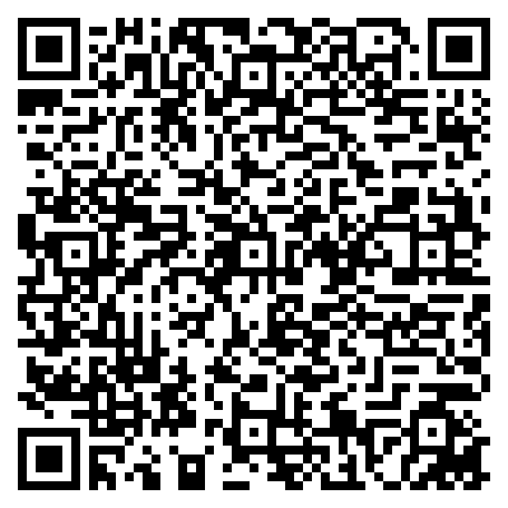 kod QR z danymi kontaktowymi 38724385000000