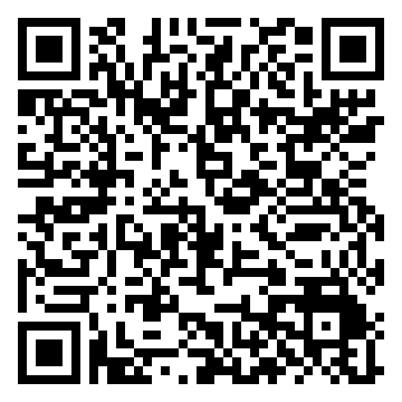 kod QR z danymi kontaktowymi 38677682700000