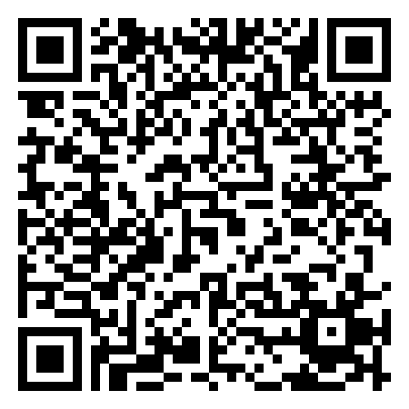 kod QR z danymi kontaktowymi 38407181500000