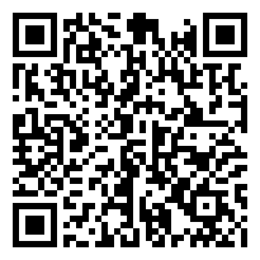 kod QR z danymi kontaktowymi 36122215200000