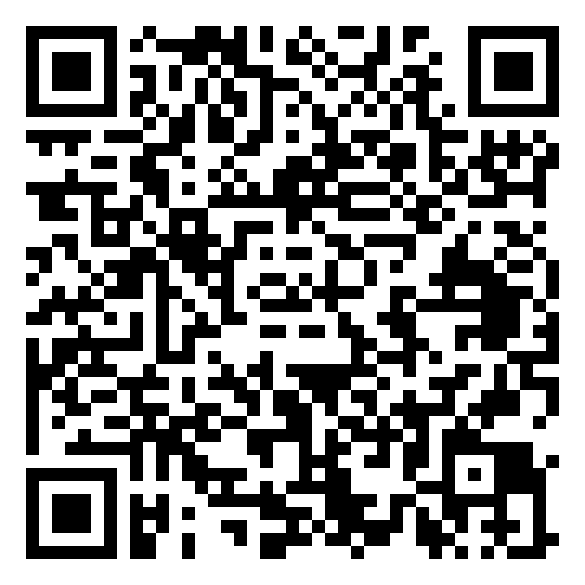 kod QR z danymi kontaktowymi 24187280000000