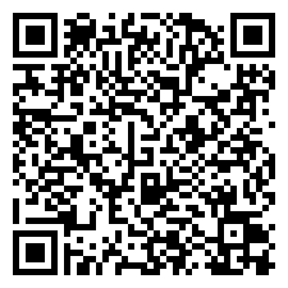 kod QR z danymi kontaktowymi 52389352700000