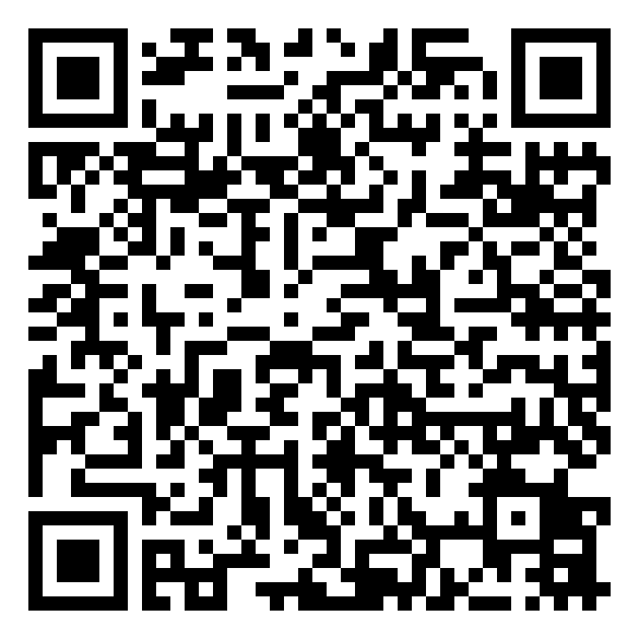 Grupa Dcc kod QR z danymi kontaktowymi kod QR z danymi kontaktowymi 38374866400000