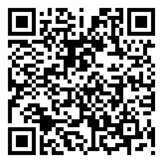 kod QR z danymi kontaktowymi 52066913700000