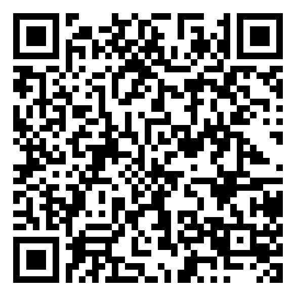 kod QR z danymi kontaktowymi 38464597200000