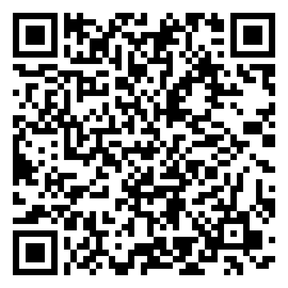 kod QR z danymi kontaktowymi 36044028900000