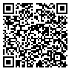 kod QR z danymi kontaktowymi 54404988700000