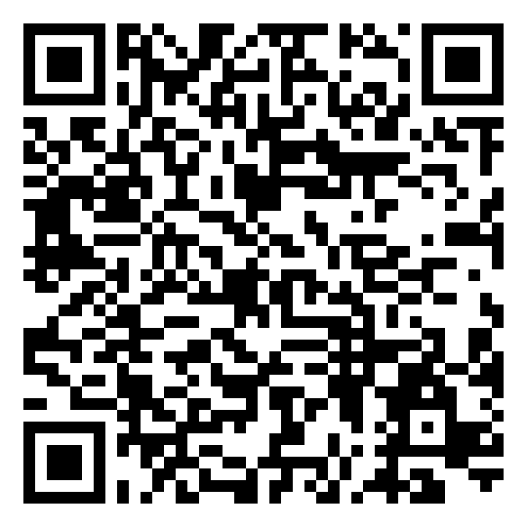 kod QR z danymi kontaktowymi 54052214000000