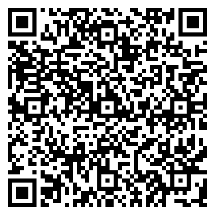 kod QR z danymi kontaktowymi 01163910400000