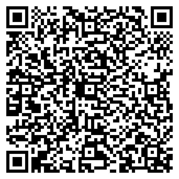 kod QR z danymi kontaktowymi 14209783100000