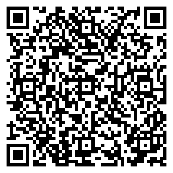 kod QR z danymi kontaktowymi 14088182200000