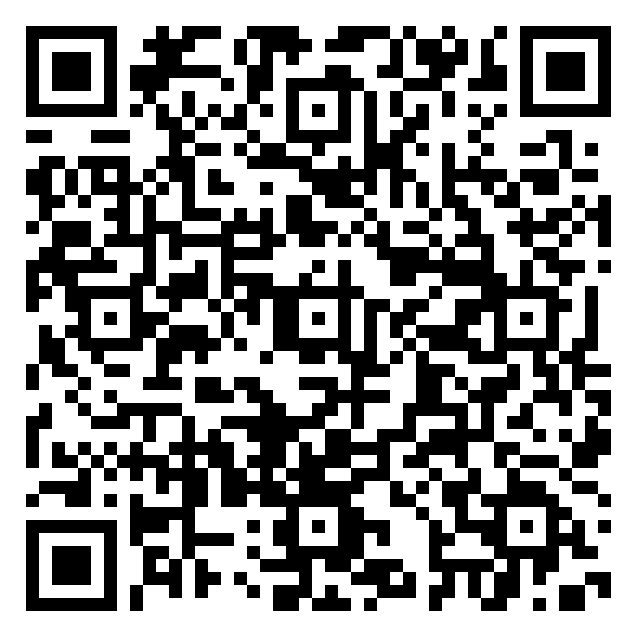 kod QR z danymi kontaktowymi 52023618300000