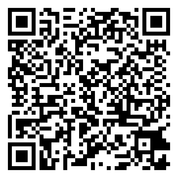kod QR z danymi kontaktowymi 36612057400000