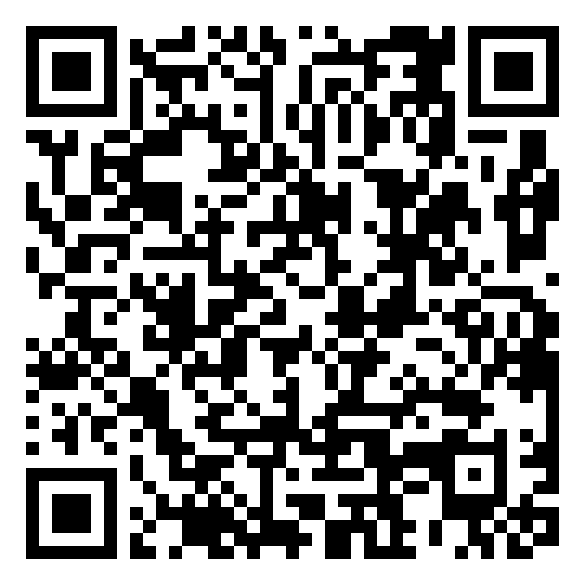 kod QR z danymi kontaktowymi 36258073500000