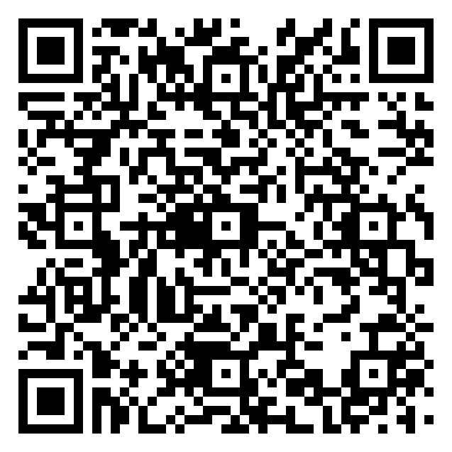 kod QR z danymi kontaktowymi 52526527800000