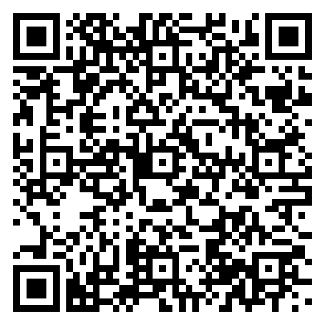 kod QR z danymi kontaktowymi 24079146400000