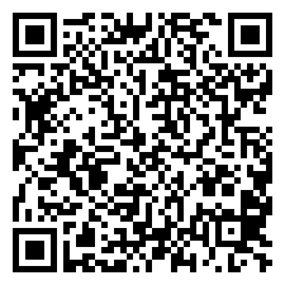 kod QR z danymi kontaktowymi 33053479500000
