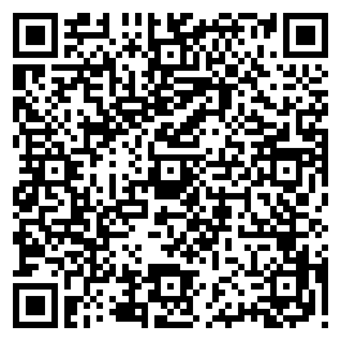 kod QR z danymi kontaktowymi 38850822600000