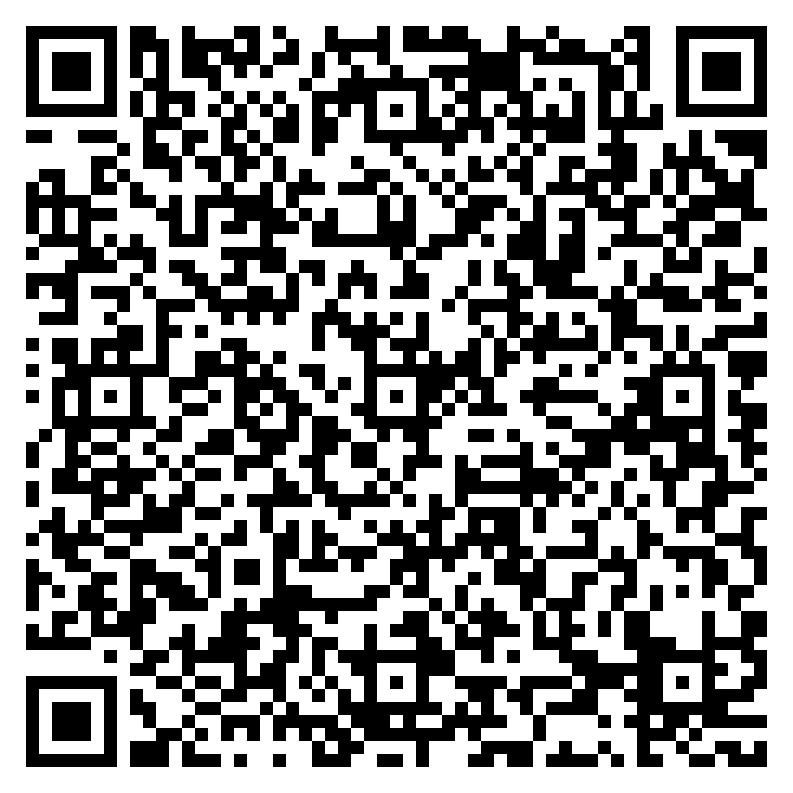 kod QR z danymi kontaktowymi 12252258600000