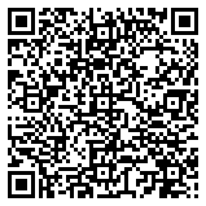kod QR z danymi kontaktowymi 38273971700000