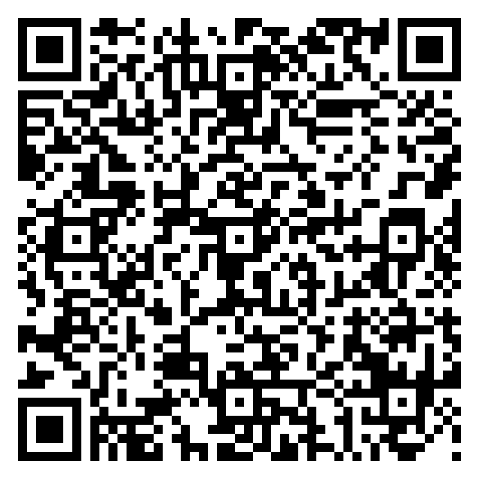 Grupa Detecta kod QR z danymi kontaktowymi kod QR z danymi kontaktowymi 36113174500000