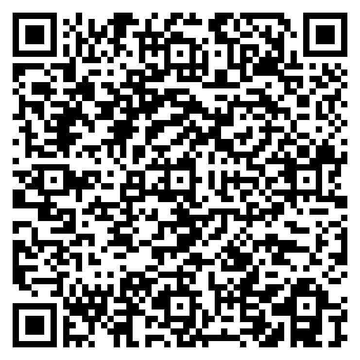 kod QR z danymi kontaktowymi 22207106300000