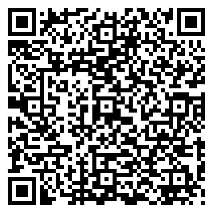 kod QR z danymi kontaktowymi 38845042600000