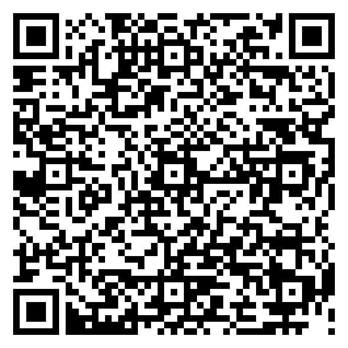 kod QR z danymi kontaktowymi 06144030300000