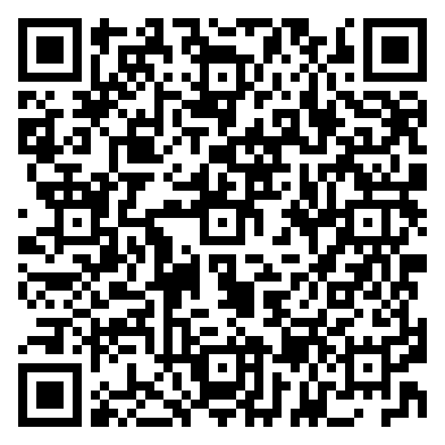 kod QR z danymi kontaktowymi 52024310200000