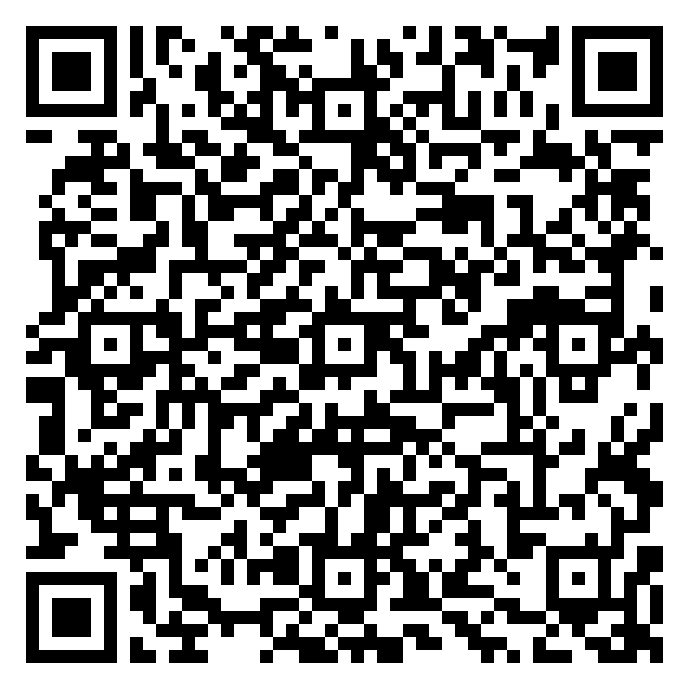 kod QR z danymi kontaktowymi 54165045000000