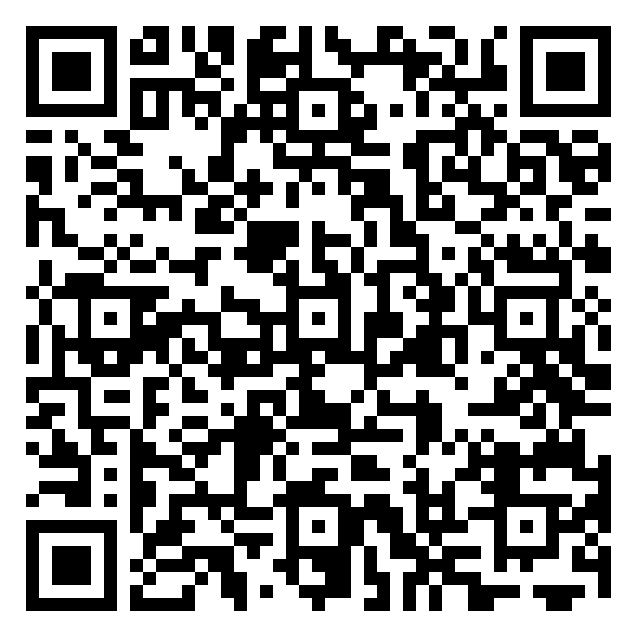 kod QR z danymi kontaktowymi 36394695400000