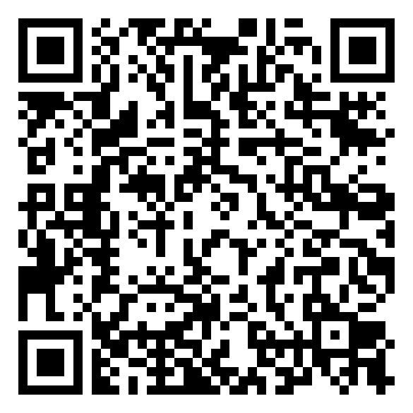 kod QR z danymi kontaktowymi 52961782800000