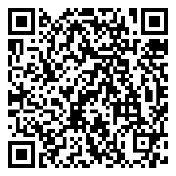 kod QR z danymi kontaktowymi 38467335900000