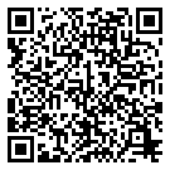 kod QR z danymi kontaktowymi 38495054000000