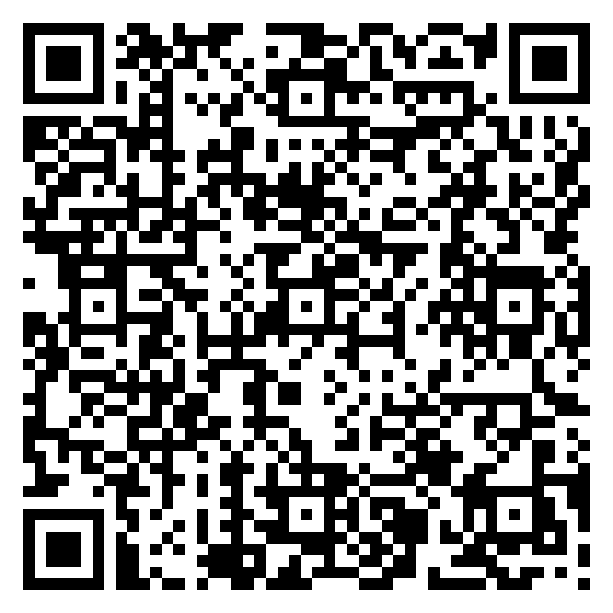 kod QR z danymi kontaktowymi 01554772900000