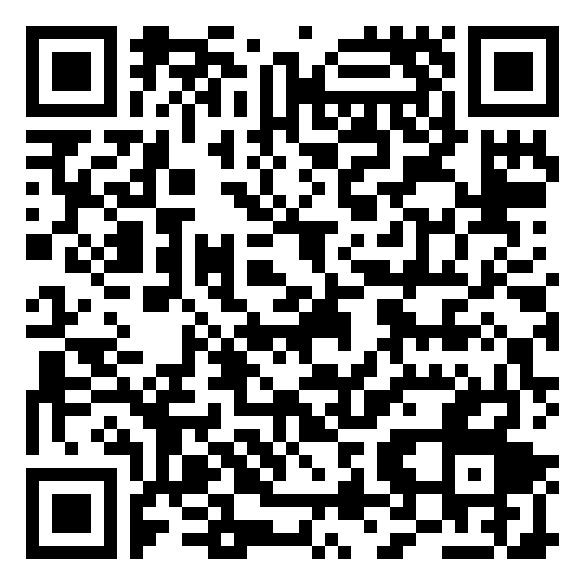 kod QR z danymi kontaktowymi 00830251600000