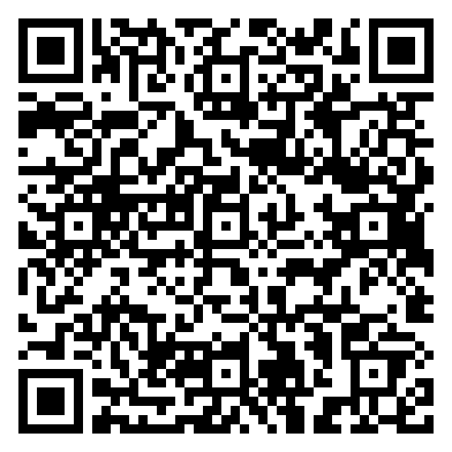 kod QR z danymi kontaktowymi 12293421900000
