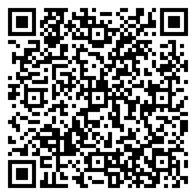 kod QR z danymi kontaktowymi 36745090200000