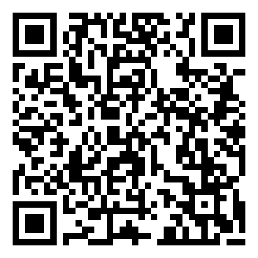 kod QR z danymi kontaktowymi 36106900600000