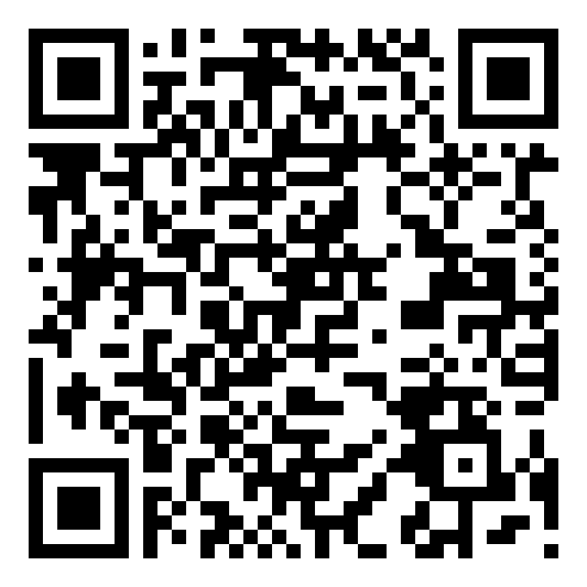 kod QR z danymi kontaktowymi 02216261300000