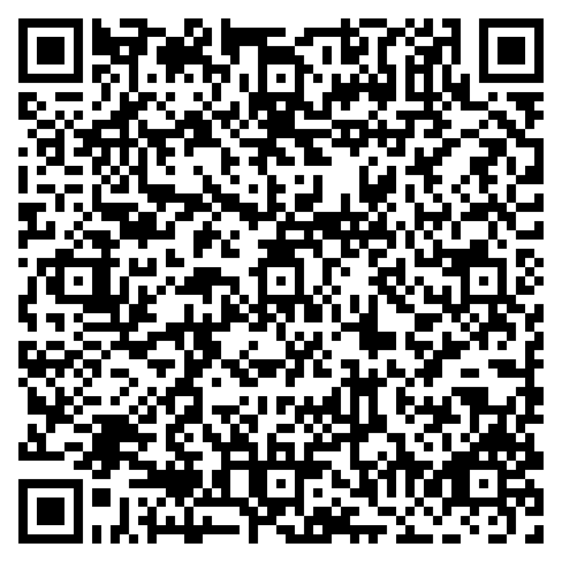 kod QR z danymi kontaktowymi 38312618700000