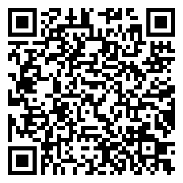 kod QR z danymi kontaktowymi 36183825500000