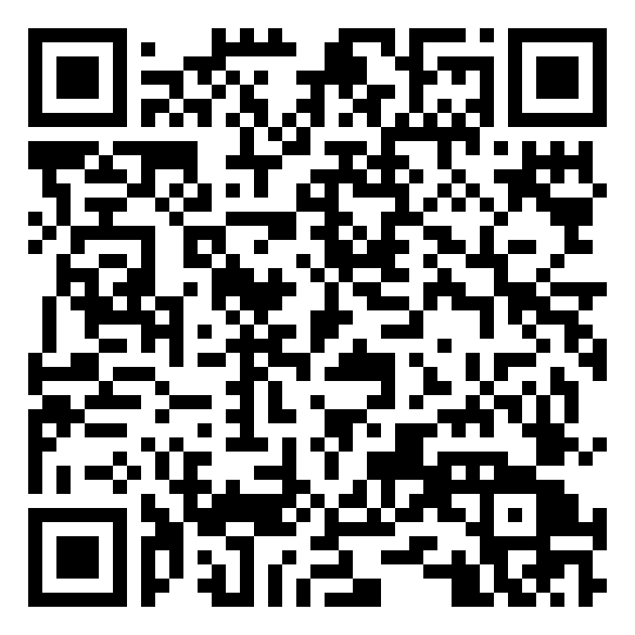 kod QR z danymi kontaktowymi 12154802300000