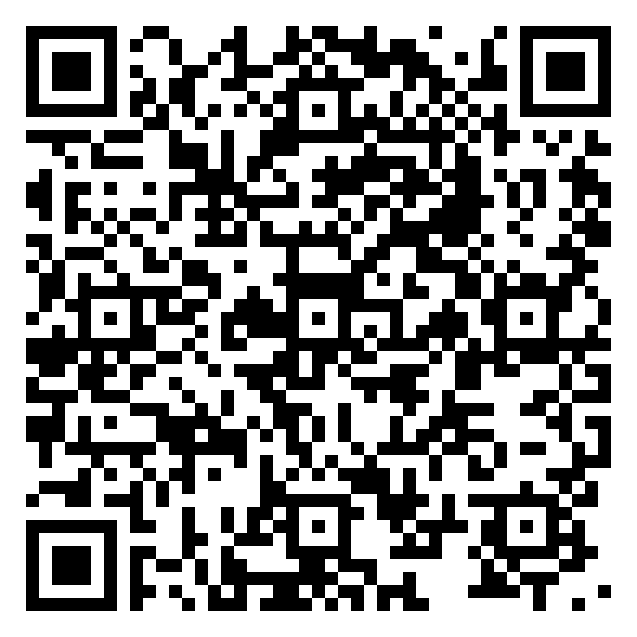 kod QR z danymi kontaktowymi 52124094000000