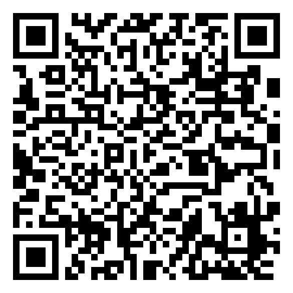 kod QR z danymi kontaktowymi 38558668000000