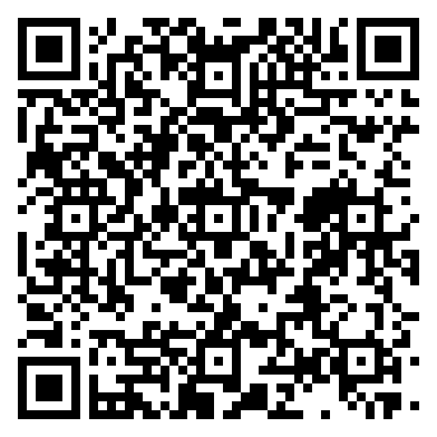 kod QR z danymi kontaktowymi 38140018700000