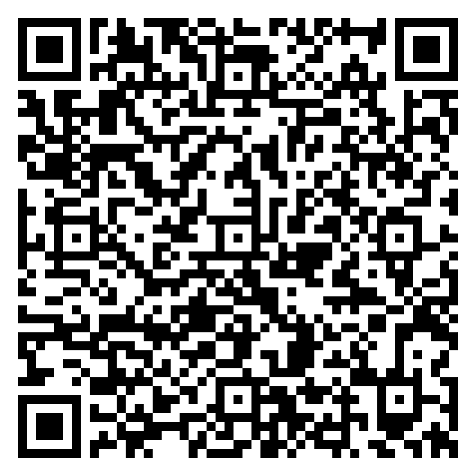 kod QR z danymi kontaktowymi 38025497300000